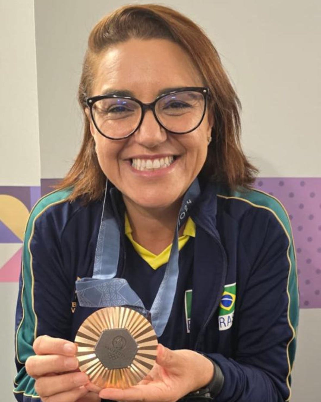 Vanessa Alcici